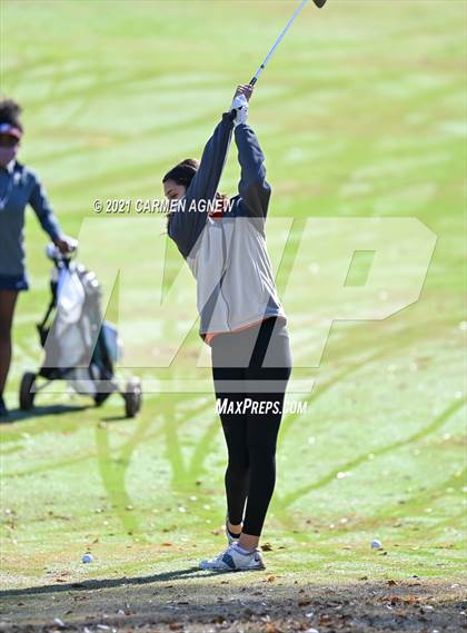 Thumbnail 1 in Cy Park Invitational photogallery.