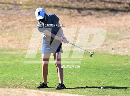 Thumbnail 2 in Cy Park Invitational photogallery.
