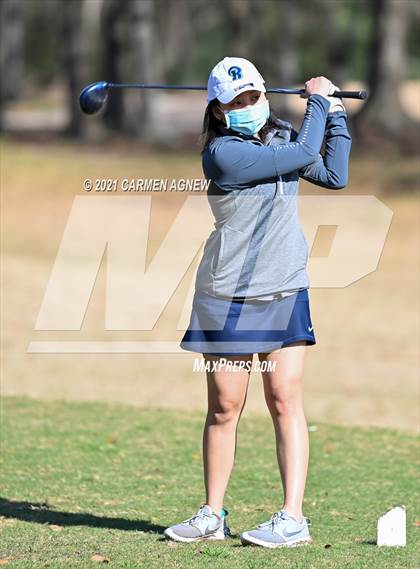 Thumbnail 1 in Cy Park Invitational photogallery.