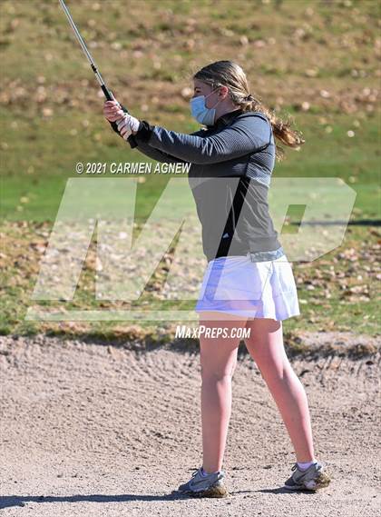 Thumbnail 1 in Cy Park Invitational photogallery.