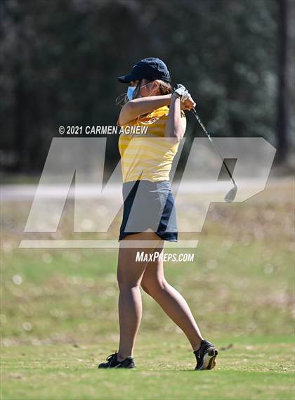 Thumbnail 1 in Cy Park Invitational photogallery.