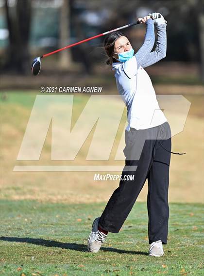 Thumbnail 1 in Cy Park Invitational photogallery.