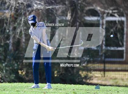 Thumbnail 1 in Cy Park Invitational photogallery.