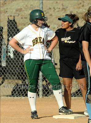 Thumbnail 3 in Villa Park @ Brea Olinda photogallery.