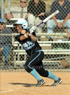 Thumbnail 3 in Villa Park @ Brea Olinda photogallery.