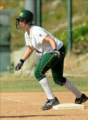 Thumbnail 1 in Villa Park @ Brea Olinda photogallery.