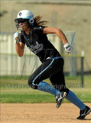 Thumbnail 3 in Villa Park @ Brea Olinda photogallery.
