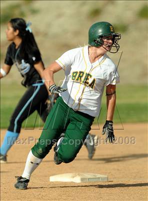 Thumbnail 1 in Villa Park @ Brea Olinda photogallery.