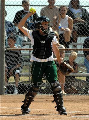 Thumbnail 1 in Villa Park @ Brea Olinda photogallery.
