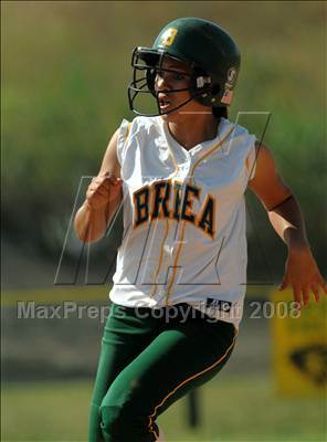 Thumbnail 1 in Villa Park @ Brea Olinda photogallery.