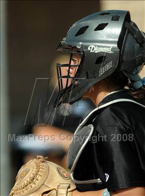 Thumbnail 3 in Villa Park @ Brea Olinda photogallery.