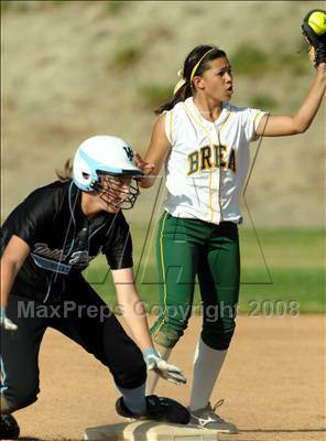 Thumbnail 1 in Villa Park @ Brea Olinda photogallery.