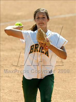 Thumbnail 3 in Villa Park @ Brea Olinda photogallery.