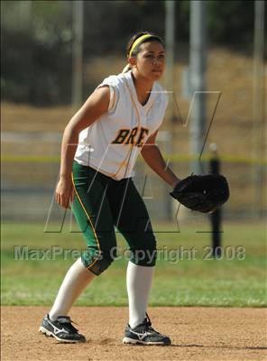 Thumbnail 2 in Villa Park @ Brea Olinda photogallery.