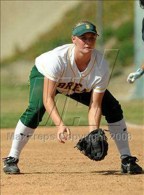 Thumbnail 2 in Villa Park @ Brea Olinda photogallery.