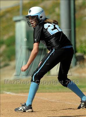 Thumbnail 1 in Villa Park @ Brea Olinda photogallery.