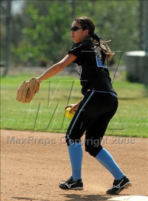 Thumbnail 2 in Villa Park @ Brea Olinda photogallery.