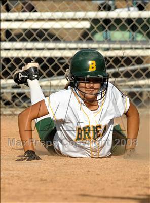 Thumbnail 2 in Villa Park @ Brea Olinda photogallery.