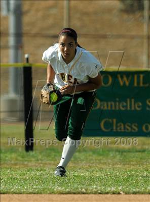 Thumbnail 1 in Villa Park @ Brea Olinda photogallery.