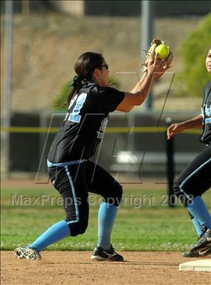 Thumbnail 1 in Villa Park @ Brea Olinda photogallery.