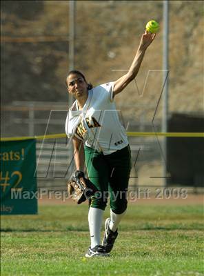 Thumbnail 1 in Villa Park @ Brea Olinda photogallery.
