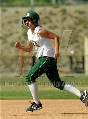 Thumbnail 3 in Villa Park @ Brea Olinda photogallery.