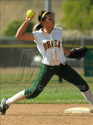 Thumbnail 2 in Villa Park @ Brea Olinda photogallery.
