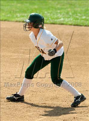 Thumbnail 1 in Villa Park @ Brea Olinda photogallery.
