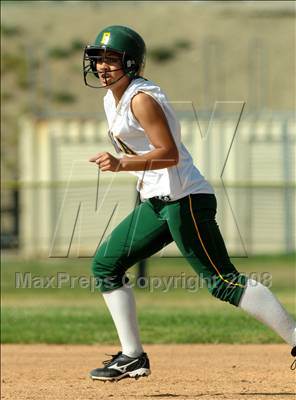Thumbnail 2 in Villa Park @ Brea Olinda photogallery.