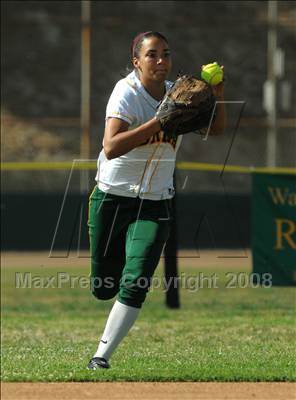 Thumbnail 3 in Villa Park @ Brea Olinda photogallery.