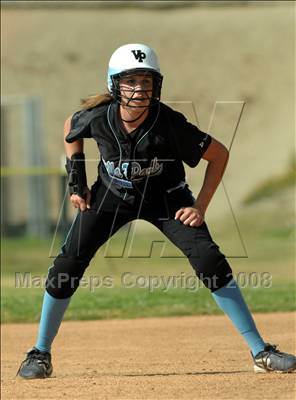 Thumbnail 2 in Villa Park @ Brea Olinda photogallery.