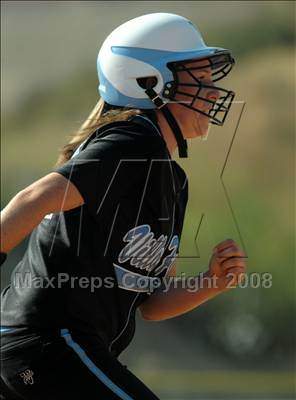 Thumbnail 3 in Villa Park @ Brea Olinda photogallery.