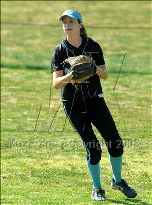 Thumbnail 1 in Villa Park @ Brea Olinda photogallery.