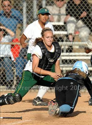 Thumbnail 3 in Villa Park @ Brea Olinda photogallery.