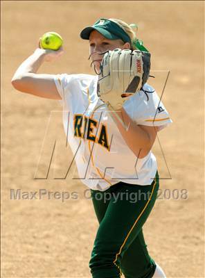 Thumbnail 2 in Villa Park @ Brea Olinda photogallery.