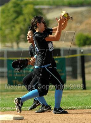 Thumbnail 1 in Villa Park @ Brea Olinda photogallery.