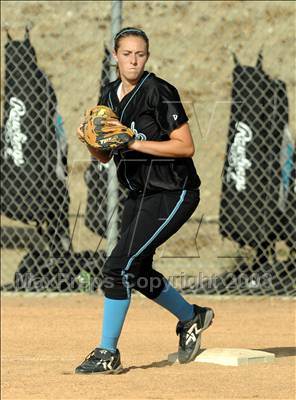 Thumbnail 3 in Villa Park @ Brea Olinda photogallery.