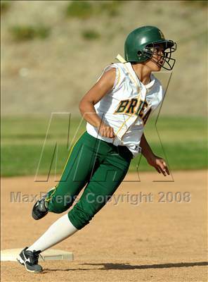 Thumbnail 3 in Villa Park @ Brea Olinda photogallery.