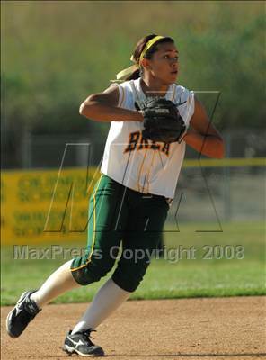 Thumbnail 2 in Villa Park @ Brea Olinda photogallery.