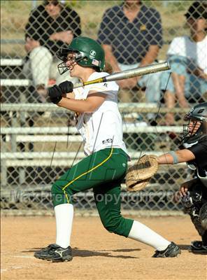 Thumbnail 1 in Villa Park @ Brea Olinda photogallery.