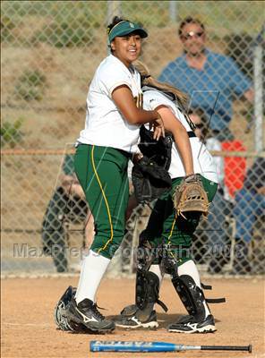 Thumbnail 2 in Villa Park @ Brea Olinda photogallery.