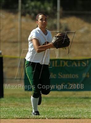 Thumbnail 2 in Villa Park @ Brea Olinda photogallery.
