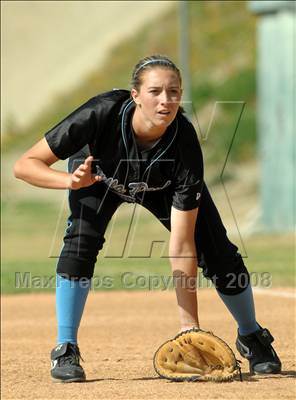 Thumbnail 2 in Villa Park @ Brea Olinda photogallery.