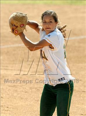 Thumbnail 1 in Villa Park @ Brea Olinda photogallery.