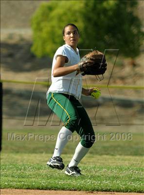 Thumbnail 2 in Villa Park @ Brea Olinda photogallery.