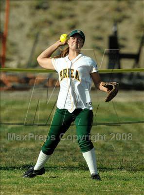 Thumbnail 3 in Villa Park @ Brea Olinda photogallery.