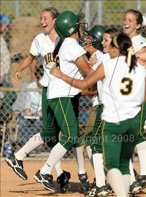 Thumbnail 1 in Villa Park @ Brea Olinda photogallery.