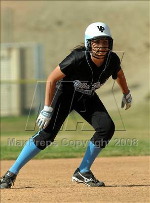 Thumbnail 2 in Villa Park @ Brea Olinda photogallery.