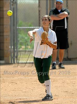 Thumbnail 1 in Villa Park @ Brea Olinda photogallery.