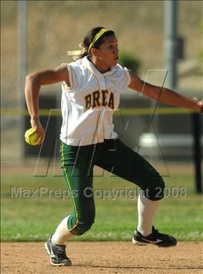 Thumbnail 1 in Villa Park @ Brea Olinda photogallery.